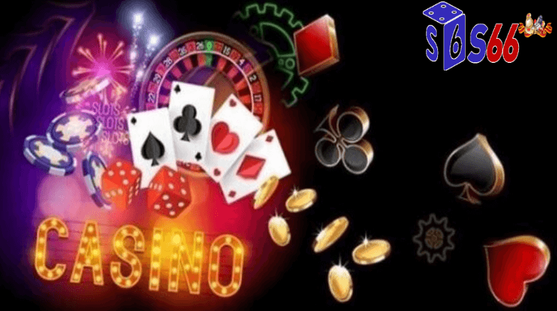 Chiến Lược Chơi Casino Trực Tuyến Hiệu Quả