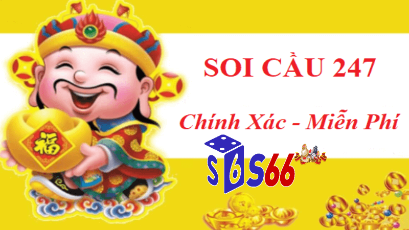 Cách Thực Hiện Soi Cầu 247 Miễn Phí